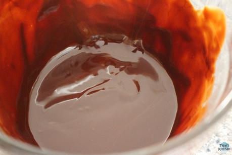 Oreo Brownies Oreo Brownies