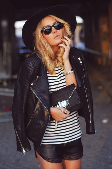 Sunnies all day every day - #stylechat #style
