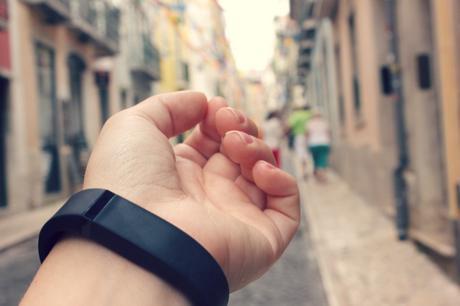 Photo Diary From Portugal Photo Diary of Portugal - Lisbon