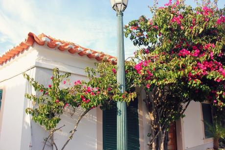 Photo Diary From Portugal Photo Diary of Portugal - Cascais