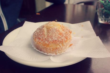 Photo Diary From Portugal Photo Diary of Portugal - Sintra