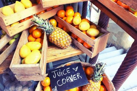 Photo Diary From Portugal Photo Diary of Portugal - cascais