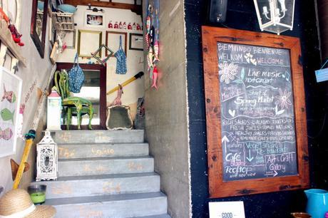 Photo Diary From Portugal Photo Diary of Portugal - Cascais