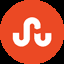 StumbleUpon Share on StumbleUpon