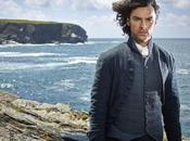 Poldark Competition!
