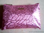 August 2015 Cast Spell Review