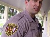 Sets Ground Rules Pepper Spray, Alabama Deputies Trampled Those Arrest