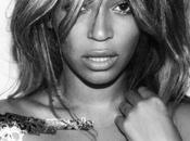 Beyoncé Launches Tattoos Collection