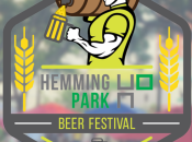 Interview with Hemming Park Beer Festival Organizer Webb