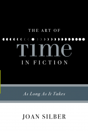 The Art of Time in Fiction