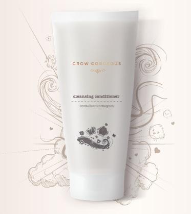 Thursday Things I  Am Crushing!