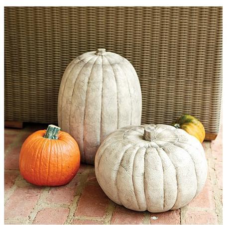 Thursday Things I Am Crushing! Thursday Things I Am Crushing!