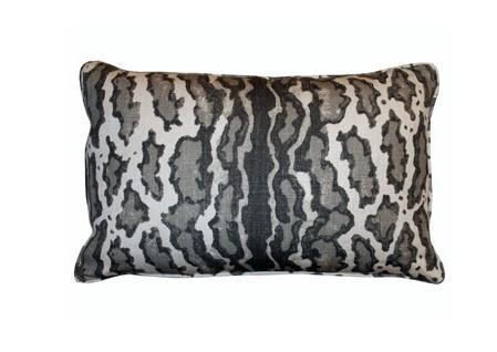 Thursday Things I  Am Crushing!