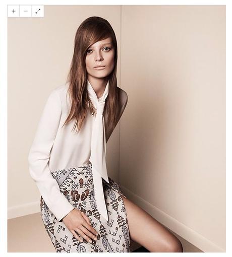 Thursday Things I  Am Crushing!