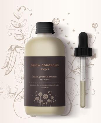 Thursday Things I  Am Crushing!