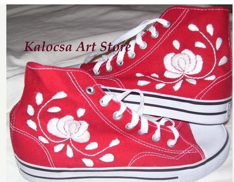 Thursday Things I  Am Crushing!