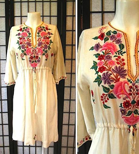 Thursday Things I  Am Crushing!