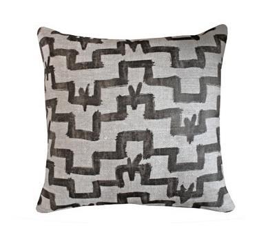 Thursday Things I Am Crushing! Thursday Things I Am Crushing!