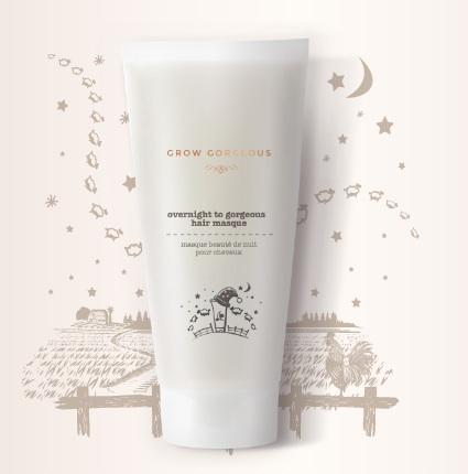 Thursday Things I  Am Crushing!