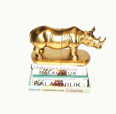 Thursday Things I  Am Crushing!