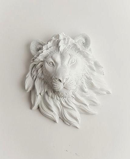 Thursday Things I  Am Crushing!