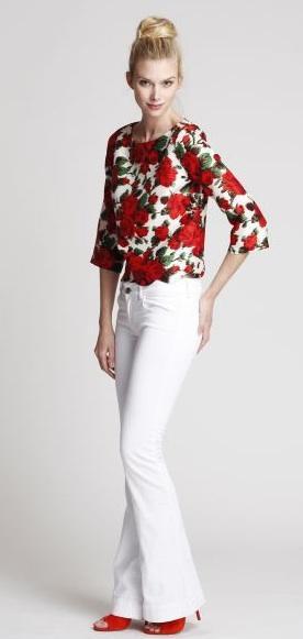 Thursday Things I  Am Crushing!