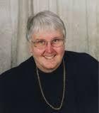 Ruth Krall on Sexual Violence Activism in a Mennonite Voice: A Presentation to the 2015 SNAP Conference Ruth Krall on Sexual Violence Activism in a Mennonite Voice: A Presentation to the 2015 SNAP Conference