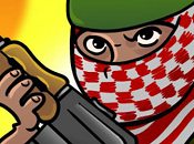 "Statement Interest"