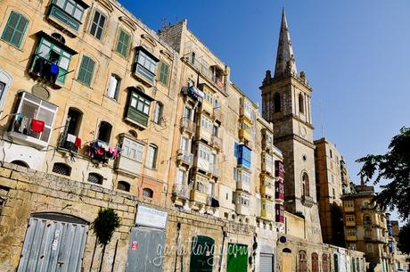 Valletta, Malta (2)