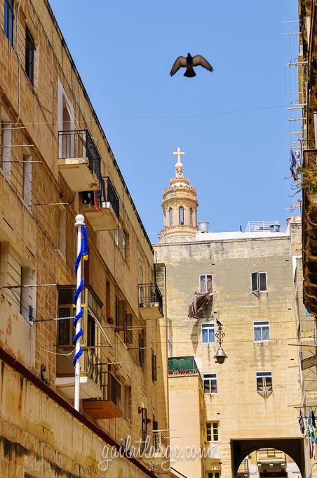 Valletta, Malta (4)