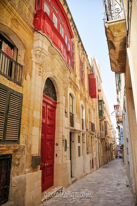 Valletta, Malta (6)