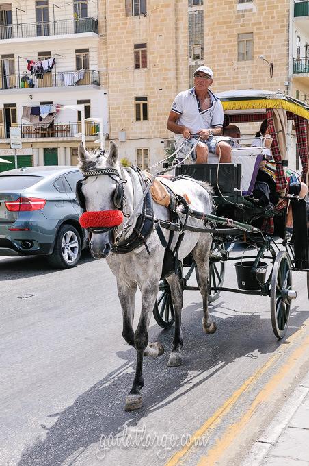 Valletta, Malta (8)