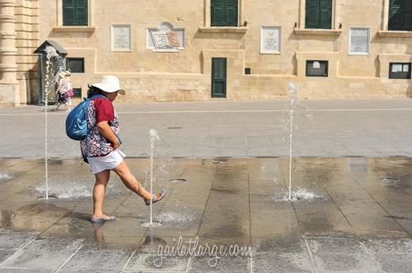 Valletta, Malta (7)