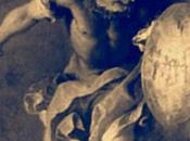 Please Pray Dean D.C. Clothesline