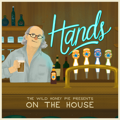 bar-hands-1000