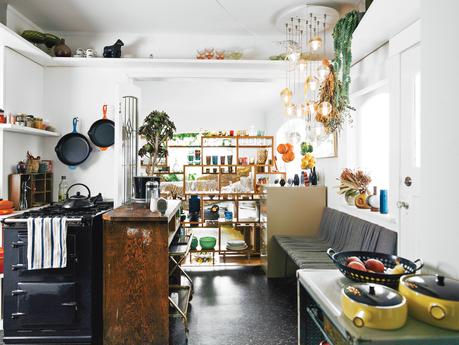 vancouver designer home interior 