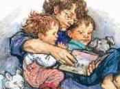 Children’s Hour: Tip, Dig,