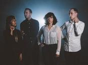 Cathedral Pearls Back with Dynamic Track ‘Etchings’ [Premiere]