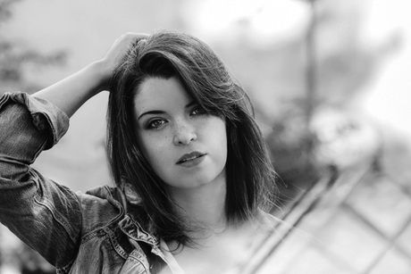 MaryLeigh Roohan Perfects her Soulful Songwriting on ‘My Friends’ [Premiere]