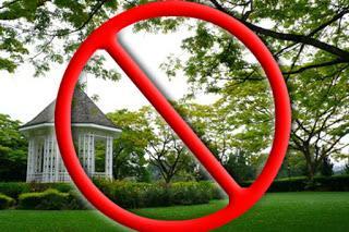 Where You Should Or Should Not Go This Jubilee Weekend Where You Should Or Should Not Go This Jubilee Weekend