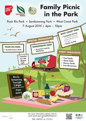 Where You Should Or Should Not Go This Jubilee Weekend Where You Should Or Should Not Go This Jubilee Weekend