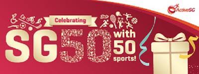 Where You Should Or Should Not Go This Jubilee Weekend Where You Should Or Should Not Go This Jubilee Weekend