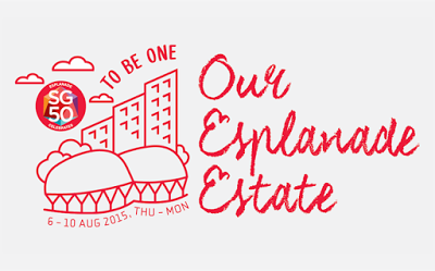 Where You Should Or Should Not Go This Jubilee Weekend Where You Should Or Should Not Go This Jubilee Weekend