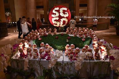 Where You Should Or Should Not Go This Jubilee Weekend Where You Should Or Should Not Go This Jubilee Weekend