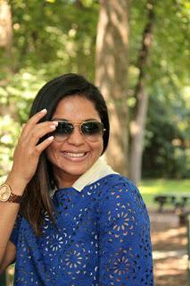 JEANS FOR GENES JEANS FOR GENES