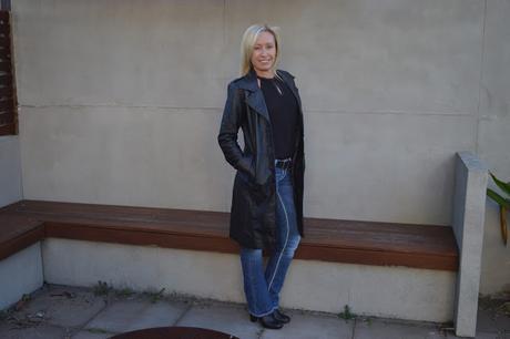 Sydney Fashion Hunter - Fashion Bloggers For Jeans For Genes