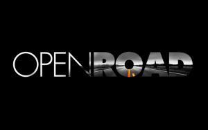 openroad_c__131009194646