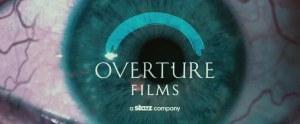 overture_05