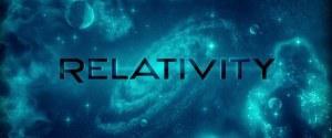 relativity_09