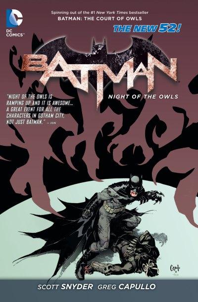 Batman-_Night_of_the_Owls